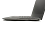 【即納パソコン】 ideapad 520-15IKB (Win11pro64)(SSD新品) 5N8　※テンキー付(46430、03)