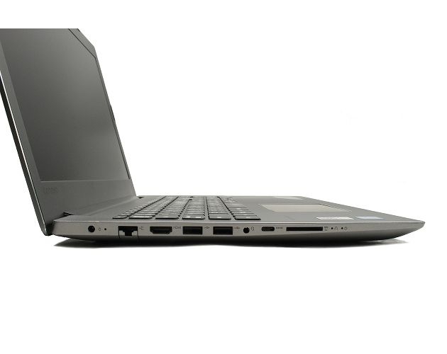 【即納パソコン】 ideapad 520-15IKB (Win11pro64)(SSD新品) 5N8　※テンキー付(46430、04) 拡大