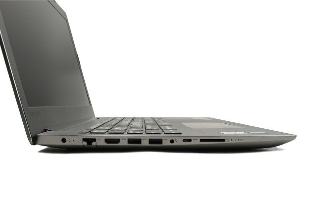 【即納パソコン】 ideapad 520-15IKB (Win11pro64)(SSD新品) 5N8　※テンキー付(46430、04) 拡大