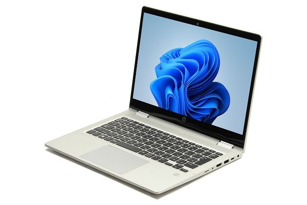 【即納パソコン】ProBook x360 435 G7 (Win11pro64)  RN(46431)