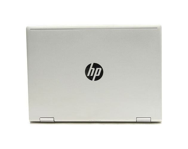 【即納パソコン】ProBook x360 435 G7 (Win11pro64)  RN(46431、02) 拡大