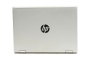 【即納パソコン】ProBook x360 435 G7 (Win11pro64)  RN(46431、02)