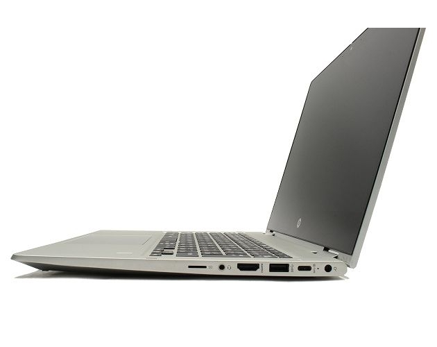 【即納パソコン】ProBook x360 435 G7 (Win11pro64)  RN(46431、03) 拡大