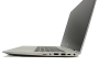 【即納パソコン】ProBook x360 435 G7 (Win11pro64)  RN(46431、03)