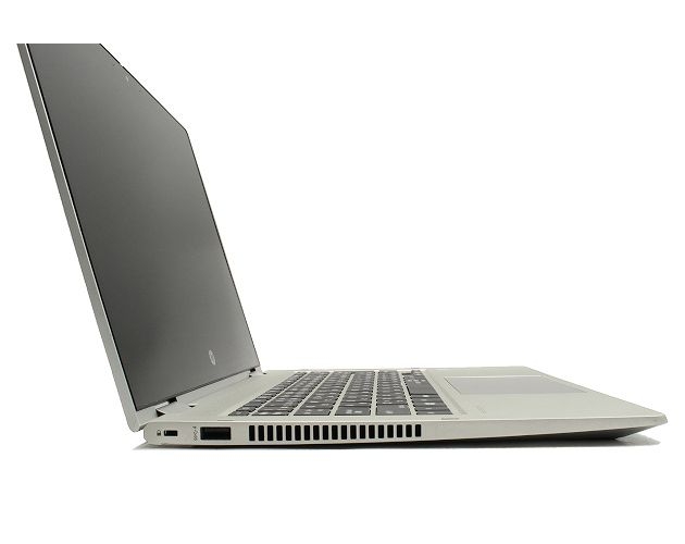 【即納パソコン】ProBook x360 435 G7 (Win11pro64)  RN(46431、04) 拡大