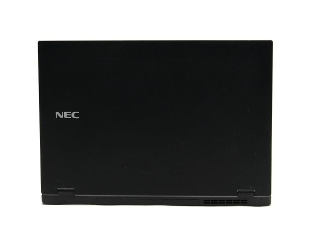 【即納パソコン】VersaPro VRL21/F-Y (Win11pro64)(SSD新品) 3N10　※テンキー付(46432、02) 拡大