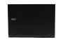 【即納パソコン】VersaPro VRL21/F-Y (Win11pro64)(SSD新品) 3N10　※テンキー付(46432、02)