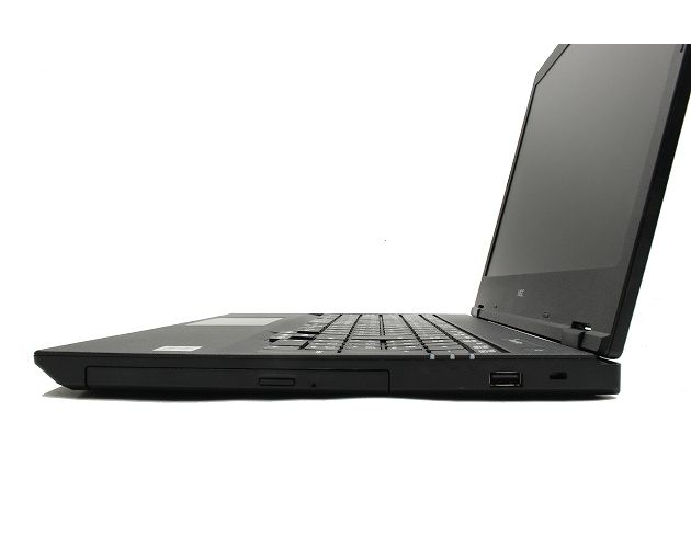 【即納パソコン】VersaPro VRL21/F-Y (Win11pro64)(SSD新品) 3N10　※テンキー付(46432、03) 拡大
