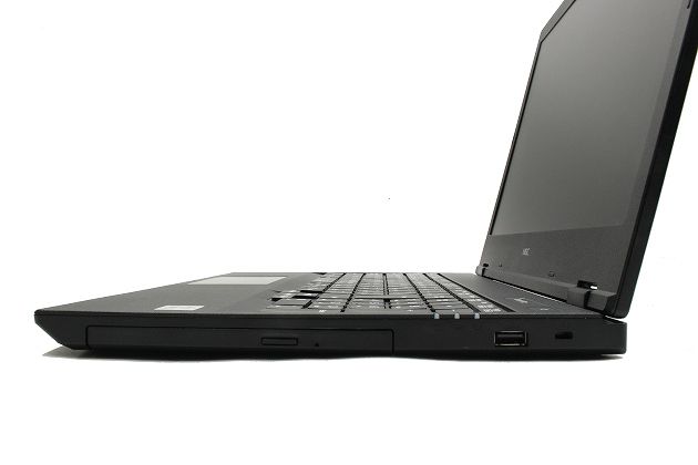 【即納パソコン】VersaPro VRL21/F-Y (Win11pro64)(SSD新品) 3N10　※テンキー付(46432、03) 拡大