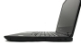 【即納パソコン】VersaPro VRL21/F-Y (Win11pro64)(SSD新品) 3N10　※テンキー付(46432、03)