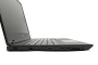 【即納パソコン】VersaPro VRL21/F-Y (Win11pro64)(SSD新品) 3N10　※テンキー付(46432、04)