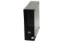 【即納パソコン】OptiPlex 3080 SFF (Win11pro64)(SSD新品) 3D10(46439)