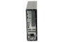 【即納パソコン】OptiPlex 3080 SFF (Win11pro64)(SSD新品) 3D10(46439、02)