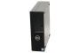 【即納パソコン】 Precision 3430 SFF (Win11pro64) 7D8(46440)