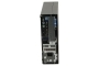 【即納パソコン】 Precision 3430 SFF (Win11pro64) 7D8(46440、02)
