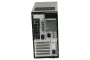 【即納パソコン】 Precision 3630 Tower (Win11pro64) 7D8(46441、02)
