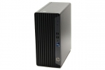 【即納パソコン】 Elite Tower 800 G9 (Win11pro64) 7D12(46457)　中古デスクトップパソコン、HP、60,000円～69,999円