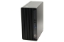 【即納パソコン】 Elite Tower 800 G9 (Win11pro64) 7D12(46457)