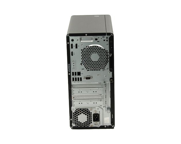 【即納パソコン】 Elite Tower 800 G9 (Win11pro64) 7D12(46457、02) 拡大