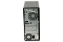 【即納パソコン】 Elite Tower 800 G9 (Win11pro64) 7D12(46457、02)