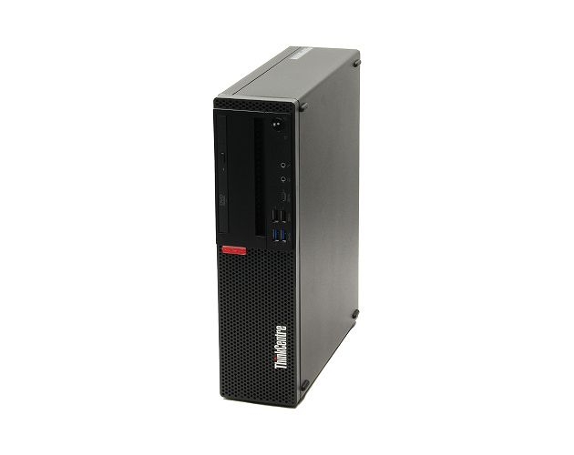 【即納パソコン】ThinkCentre M920s (Win11pro64) 5D8(46459) 拡大