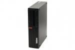 【即納パソコン】ThinkCentre M920s (Win11pro64) 5D8(46458)　中古デスクトップパソコン、HDD 300GB以上