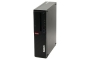【即納パソコン】ThinkCentre M920s (Win11pro64) 5D8(46459)