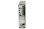 【即納パソコン】ThinkCentre M920s (Win11pro64) 5D8(46459、02)