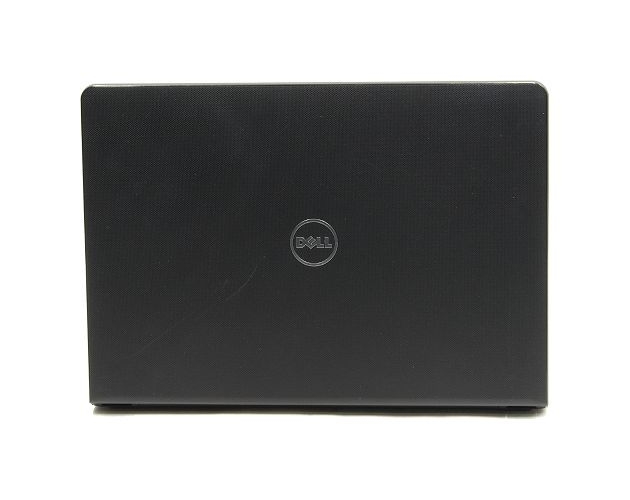 【即納パソコン】Vostro 14 (Win11pro64)(SSD新品) 5N8(46465、02) 拡大