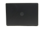 【即納パソコン】Vostro 14 (Win11pro64)(SSD新品) 5N8(46465、02)