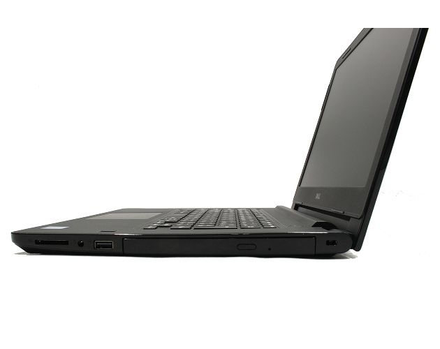 【即納パソコン】Vostro 14 (Win11pro64)(SSD新品) 5N8(46465、03) 拡大
