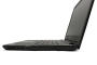 【即納パソコン】Vostro 14 (Win11pro64)(SSD新品) 5N8(46465、03)