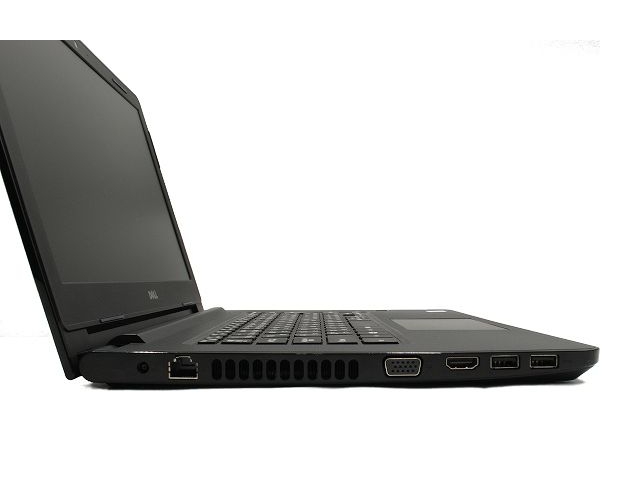 【即納パソコン】Vostro 14 (Win11pro64)(SSD新品) 5N8(46465、04) 拡大