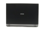 【即納パソコン】Endeavor NJ4400E-2 (Win11pro64) 5N10　※テンキー付(46475、02)