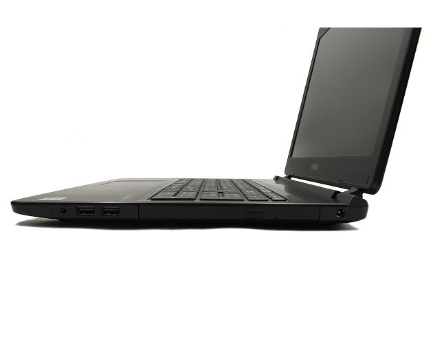 【即納パソコン】Endeavor NJ4400E-2 (Win11pro64) 5N10　※テンキー付(46475、03) 拡大