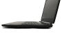【即納パソコン】Endeavor NJ4400E-2 (Win11pro64) 5N10　※テンキー付(46475、03)