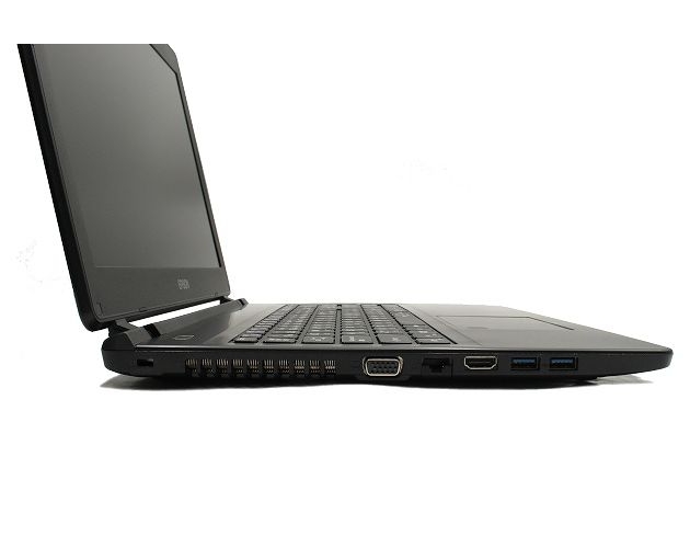【即納パソコン】Endeavor NJ4400E-2 (Win11pro64) 5N10　※テンキー付(46475、04) 拡大