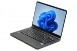 【即納パソコン】 MB4I7165ABPSW (Win11pro64)(SSD新品) 7N10(46476)　中古ノートパソコン、mouse computer