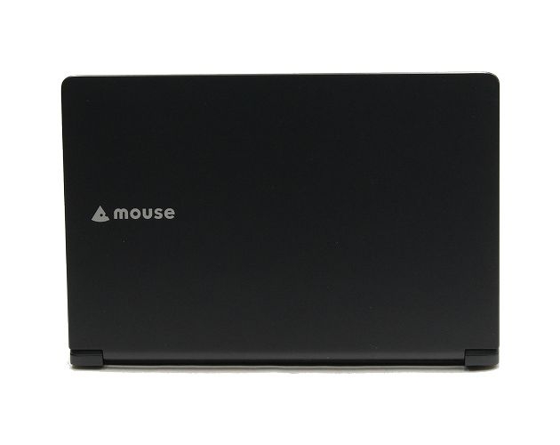【即納パソコン】 MB4I7165ABPSW (Win11pro64)(SSD新品) 7N10(46476、02) 拡大