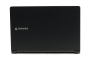 【即納パソコン】 MB4I7165ABPSW (Win11pro64)(SSD新品) 7N10(46476、02)