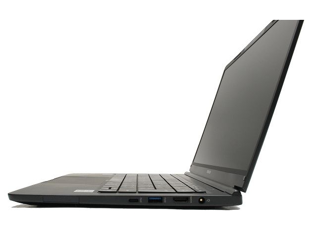【即納パソコン】 MB4I7165ABPSW (Win11pro64)(SSD新品) 7N10(46476、03) 拡大