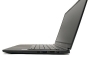 【即納パソコン】 MB4I7165ABPSW (Win11pro64)(SSD新品) 7N10(46476、03)