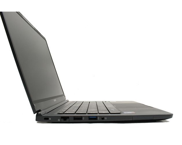 【即納パソコン】 MB4I7165ABPSW (Win11pro64)(SSD新品) 7N10(46476、04) 拡大