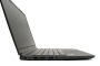 【即納パソコン】 MB4I7165ABPSW (Win11pro64)(SSD新品) 7N10(46476、04)