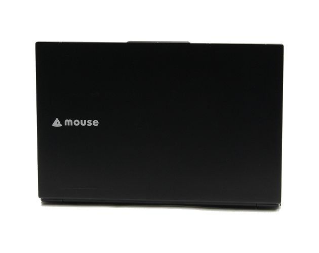 【即納パソコン】 MPro-NB410H (Win11pro64) 5N10(SSD新品)(47406、02) 拡大