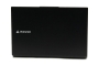 【即納パソコン】 MPro-NB410H (Win11pro64) 5N10(SSD新品)(47406、02)
