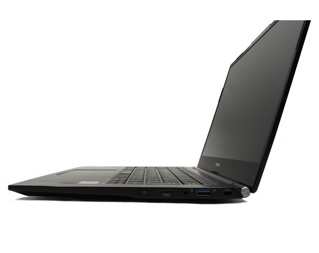 【即納パソコン】 MPro-NB410H (Win11pro64) 5N10(SSD新品)(47406、03) 拡大