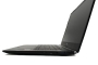 【即納パソコン】 MPro-NB410H (Win11pro64) 5N10(SSD新品)(47406、03)
