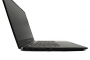 【即納パソコン】 MPro-NB410H (Win11pro64) 5N10(SSD新品)(47406、04)