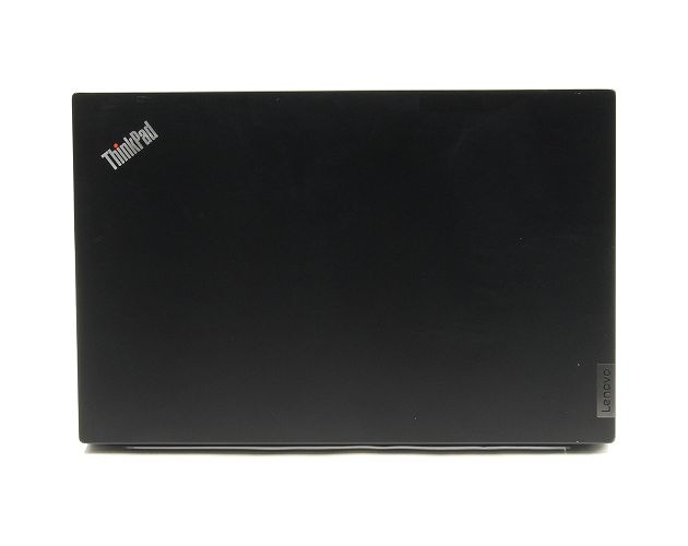 【即納パソコン】ThinkPad E15 Gen4 (Win11pro64) 5N12　※テンキー付(46478、02) 拡大